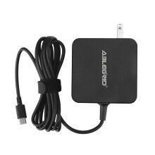 HP Laptop USB-C Charger for ProBook ZBook Envy Spectre x360