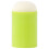 EGYMEN Sponge Finger Paints for Kids 40PCS 3