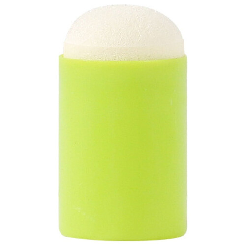 EGYMEN Sponge Finger Paints for Kids 40PCS 2