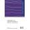 Proximity in Design Research People Processes Products Philosophy Hard 1