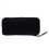 Digital Car Circuit Scanner Diagnostic Tool 6