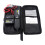 Digital Car Circuit Scanner Diagnostic Tool 7