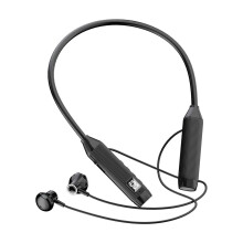 Bluetooth Wireless Headset In-Ear 5.0 Unisex