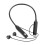 Bluetooth Wireless Headset In-Ear 5.0 Unisex 1