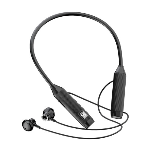 Bluetooth Wireless Headset In-Ear 5.0 Unisex