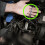 Digital Car Circuit Scanner Diagnostic Tool 8