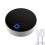 Odor Eliminator Ozone Generator USB/Battery Powered 1