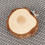 MUSEYA Wooden Platform Perch Stand for Bird Cage 2 pcs 3