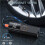 Portable Cordless Tire Inflator Air Compressor 150 PSI with 4