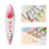 MOQIN Correction Tape Cartoon Pattern 1 Roll 2