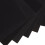 Black Sandpaper Sheets Set 60-320 Grit 9 Sizes 2