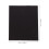 Black Sandpaper Sheets Set 60-320 Grit 9 Sizes 7