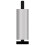 Modern Sofa Feet Replacement Legs Adjustable Height 10cm 4 8