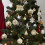 Christmas Decorations Gold Electroplated Plastic Balls 60 2