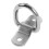 Iron D-Rings Tie-Down for Heavy-Duty Trailers and Trucks 4