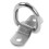 Iron D-Rings Tie-Down for Heavy-Duty Trailers and Trucks 8