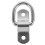 Iron D-Rings Tie-Down for Heavy-Duty Trailers and Trucks 6