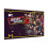 Jersey Shore Jigsaw Puzzle 300 Pieces 2