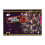 Jersey Shore Jigsaw Puzzle 300 Pieces 3