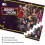 Jersey Shore Jigsaw Puzzle 300 Pieces 4