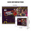 Jersey Shore Jigsaw Puzzle 300 Pieces 5
