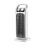 Ceramic Tower Heater Oscillating 2 Heat Settings 1
