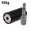 Colorful Universal Ratchet Sleeve Set for Electric Drill 1