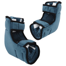 Heel Cushion Protector 2pcs Adjustable Pressure Relief