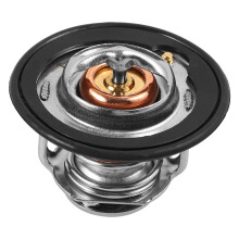 Auto Radiator Thermostat High Performance Engine