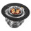 Auto Radiator Thermostat High Performance Engine 1