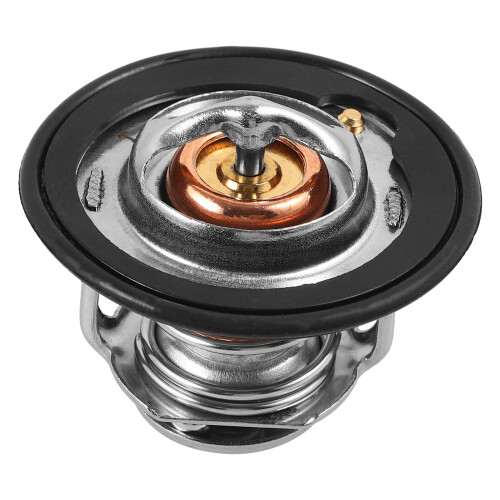 Auto Radiator Thermostat High Performance Engine