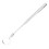 Universal Telescopic Inspection Mirror Stainless Steel 3