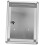 Suggestion Box Aluminum Alloy for Educational Institution 1 5