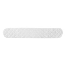 Sweat-Absorbing Underwear Liners for Women and Men 12-Pack