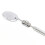Universal Telescopic Inspection Mirror Stainless Steel 5