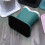 Tooloflife plush-lined eyeglasses holder 5