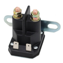 Starter Solenoid for LTX1046 LT1042 LT1045 LT1040 725-04439