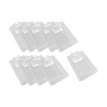 Disposable Paint Trays for Wall Painting 10 Pieces