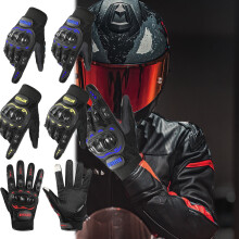 Msgweeeg Cold Weather Gloves for Men and Women Warm