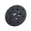 Sanding Backing Pad 6 Inch 150mm 17 Hole 1