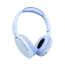 Bluetooth Headset Wireless Noise Reduction for Mobile Games
