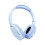 Bluetooth Headset Wireless Noise Reduction for Mobile Games 1