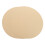 Journaling Drawing Paper Light Brown 25 Sheets 11.4 x 11.4 6