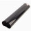 Headlight Tint Film Glossy Black 30x60cm 2