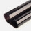 Headlight Tint Film Glossy Black 30x60cm 3