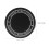 LEORX Tuning Fork Puck Accessory Black Activator 1 Pack 8