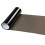 Headlight Tint Film Glossy Black 30x60cm 6