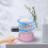 Portable USB Mini Washing Machine for Underwear and 1