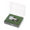 Turntable Cartridge with Enhanced Sound Quality 7