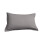 Premium pillowcase for king queen bed 2 pack 1